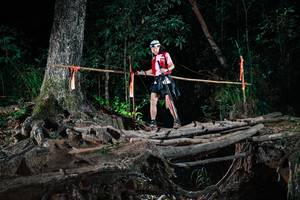 BIB: 
                            <button type="button" onclick="openModal(27558979)" class="btn btn-primary btn-sm float-right btn-popup" data-toggle="modal" data-target=".modal-high-quality">
                        <i class="fas fa-shopping-cart"></i> Add to Cart
                    </button>
                                            <button type="button" onclick="isThisMe(27558979, true)" class="btn btn-success btn-sm float-right btn-popup btn-isme hidden" data-toggle="tooltip" data-placement="bottom" title="นี่คือรูปของคุณใช่ไหม คลิกที่นี่เพื่อเอาเข้าอัลบั้ม">
                        <i class="fas fa-plus"></i> Add to album
                    </button>
                    <button type="button" onclick="isThisMe(27558979, false)" class="btn btn-warning btn-sm float-right btn-popup btn-isnotme hidden">
                        <i class="fas fa-ban"></i> Remove from album
                    </button>